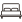 Bedrooms Icon