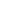 Bedrooms Icon
