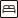 Bedrooms Icon
