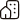 House Building Icon