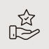 Off-Market Icon