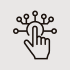 Multi-Generational Legacy Icon