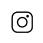 Instagram Icon