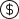 Price Range Icon