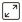sqft Icon