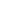 sqft Icon