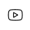 LinkedIn Icon