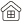 villa Icon