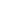 villa Icon