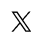 Twitter Icon
