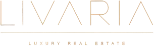 Livaria Logo