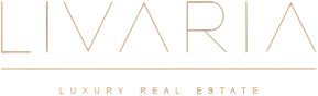 Livaria Logo