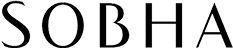 SOBHA