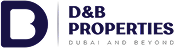D&B PROPERTIES