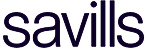 Savills